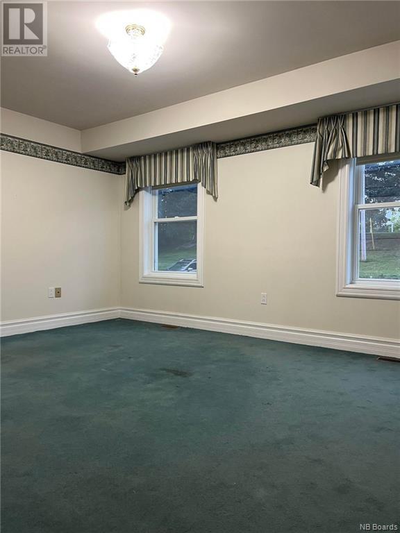 649-651 King George Hwy Property Photo 25