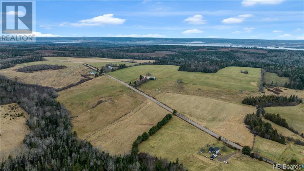 689 Carpenter Bald Hill Road Property Photo 4