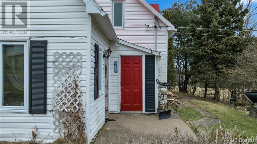 689 Carpenter Bald Hill Road Property Photo 10