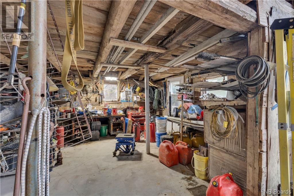 689 Carpenter Bald Hill Road Property Photo 19