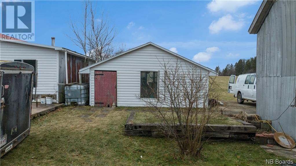 689 Carpenter Bald Hill Road Property Photo 20