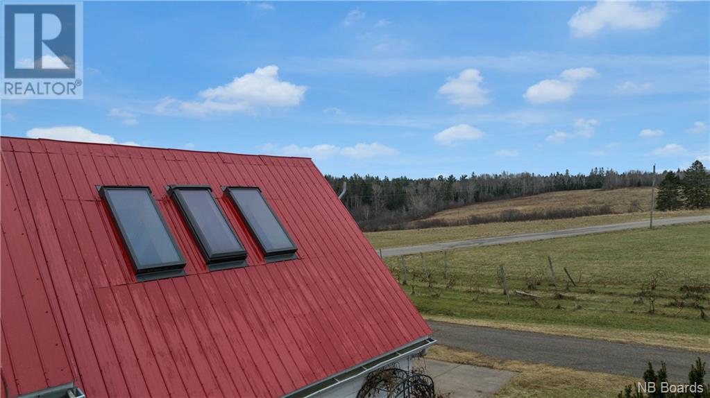 689 Carpenter Bald Hill Road Property Photo 23
