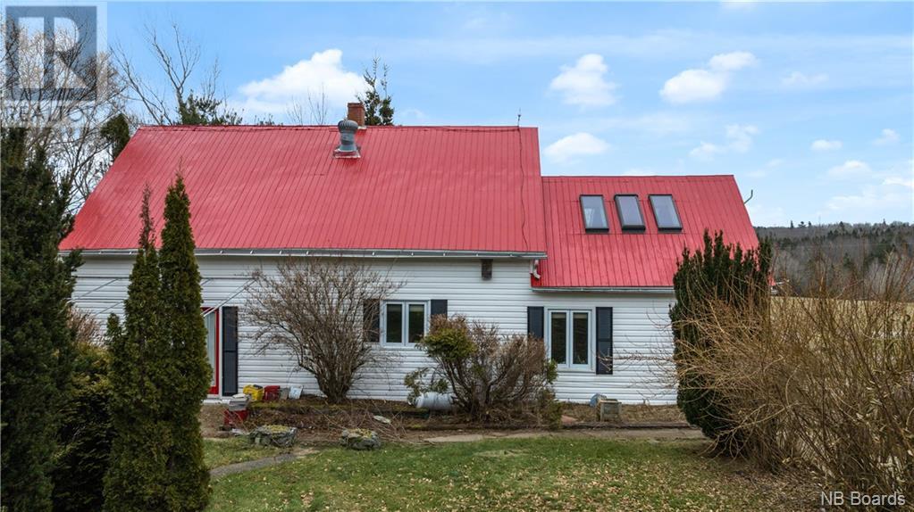 689 Carpenter Bald Hill Road Property Photo 24