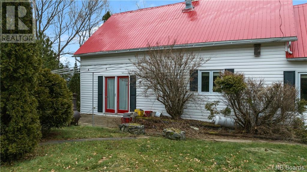 689 Carpenter Bald Hill Road Property Photo 25