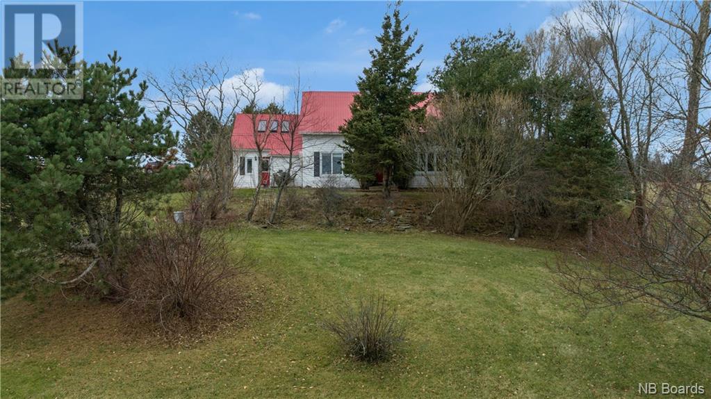 689 Carpenter Bald Hill Road Property Photo 28