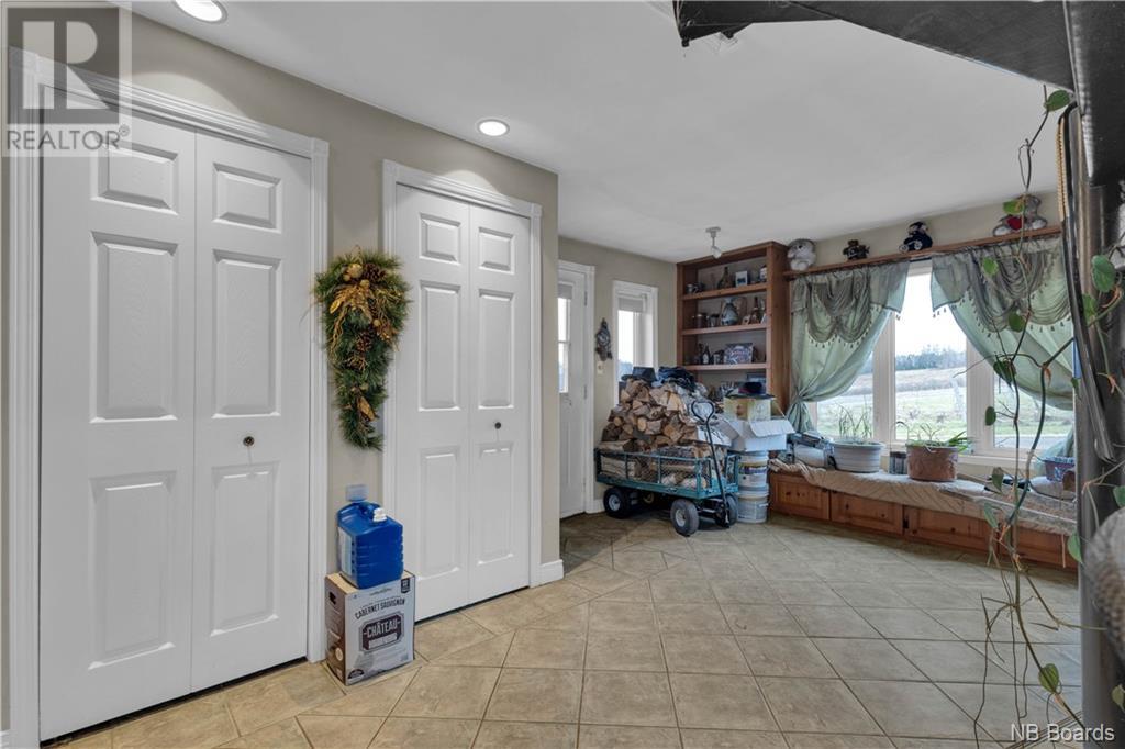 689 Carpenter Bald Hill Road Property Photo 29