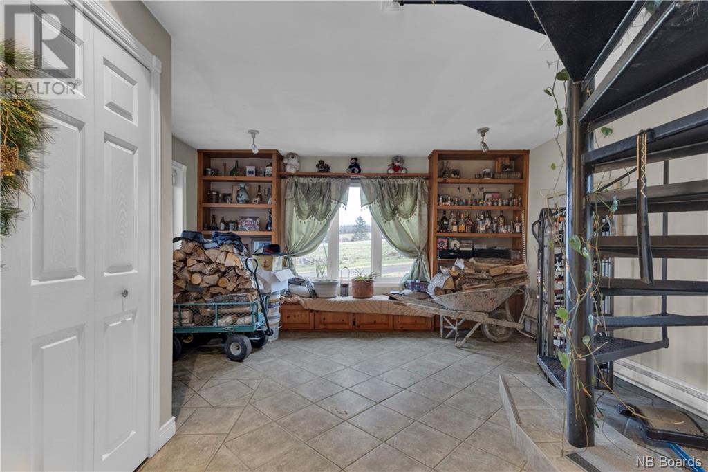 689 Carpenter Bald Hill Road Property Photo 30