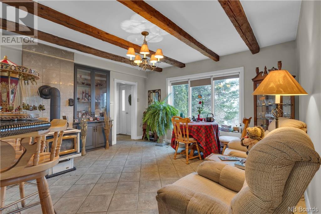 689 Carpenter Bald Hill Road Property Photo 31