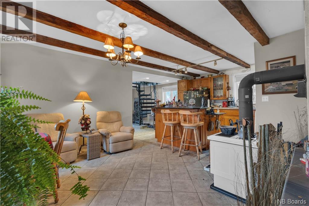 689 Carpenter Bald Hill Road Property Photo 32