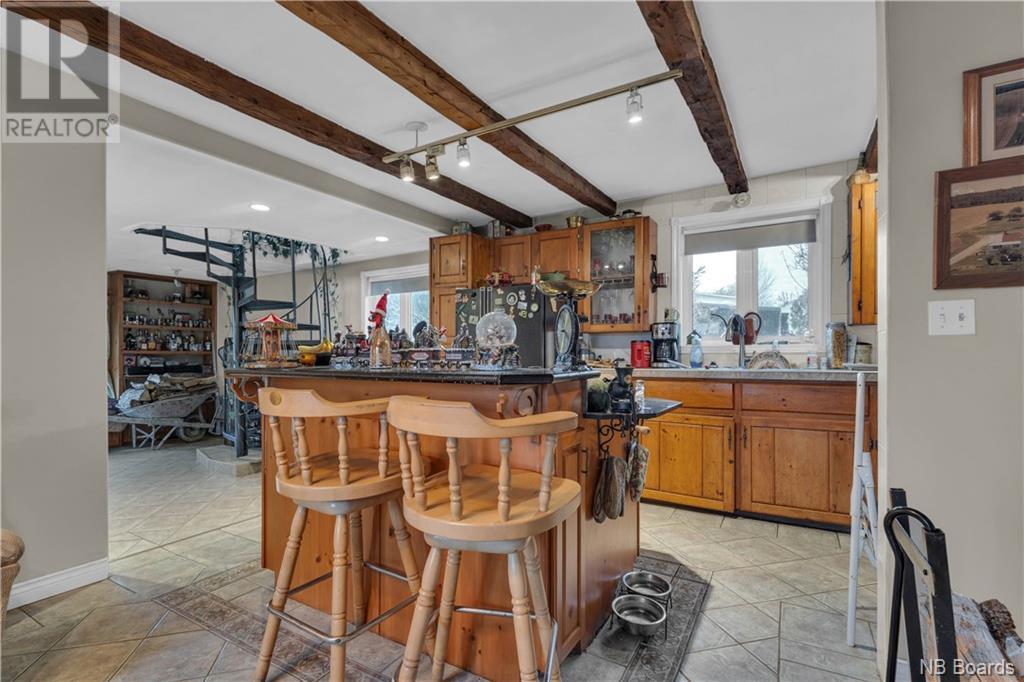689 Carpenter Bald Hill Road Property Photo 33