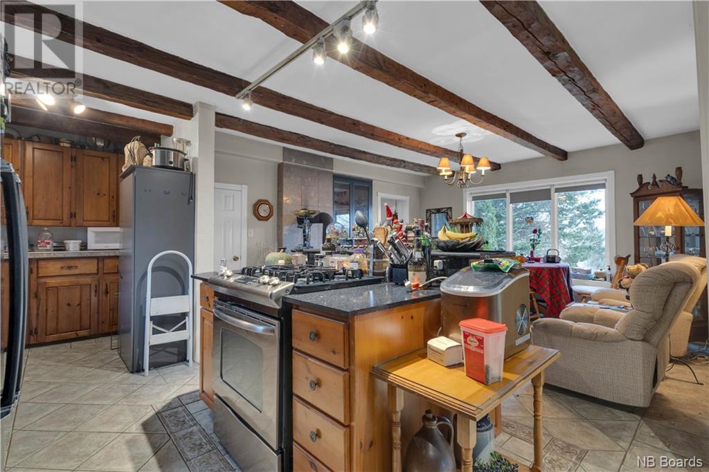 689 Carpenter Bald Hill Road Property Photo 34
