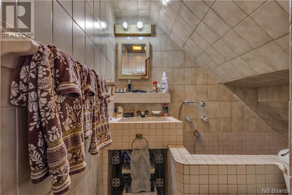 689 Carpenter Bald Hill Road Property Photo 38