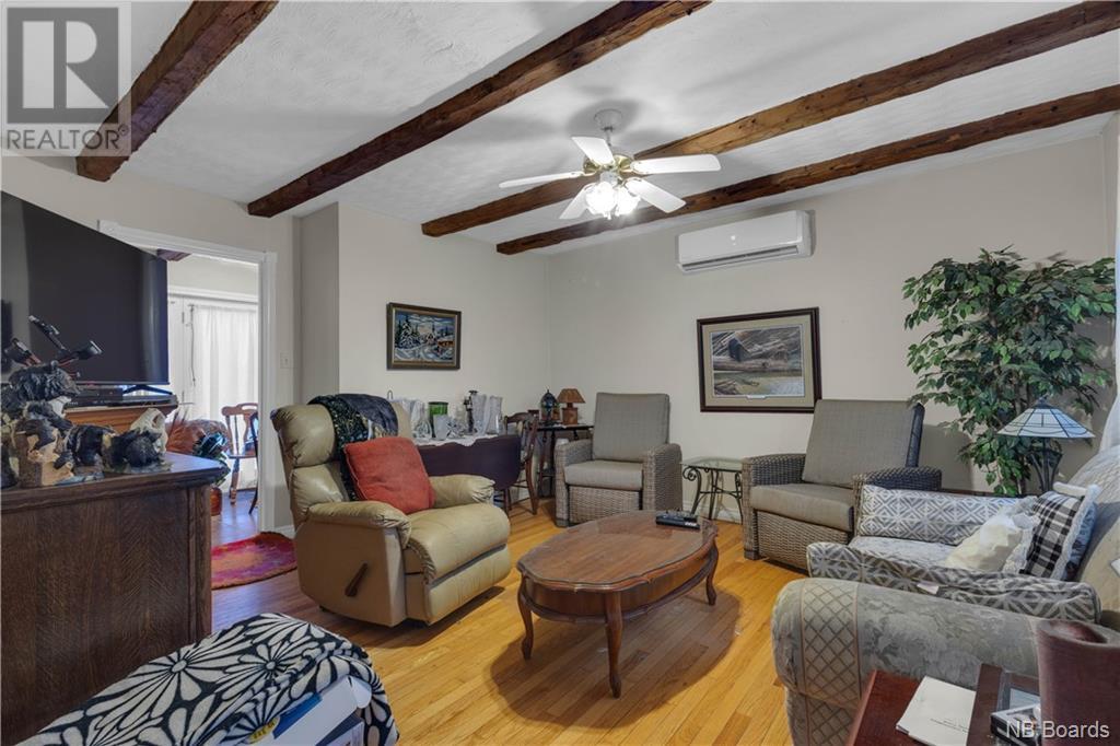 689 Carpenter Bald Hill Road Property Photo 39