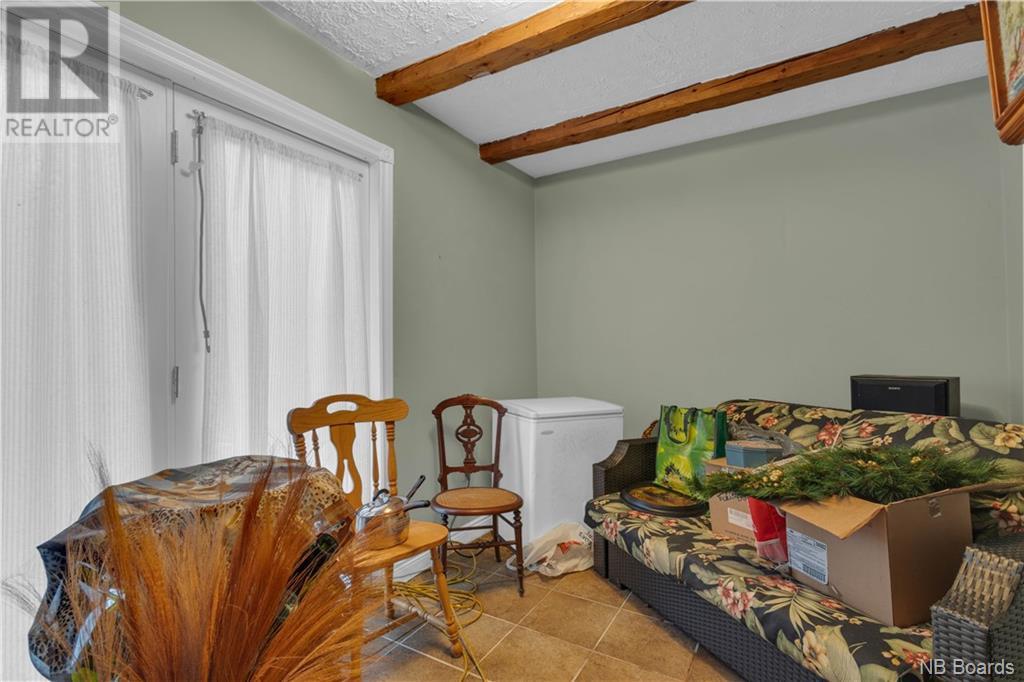 689 Carpenter Bald Hill Road Property Photo 40
