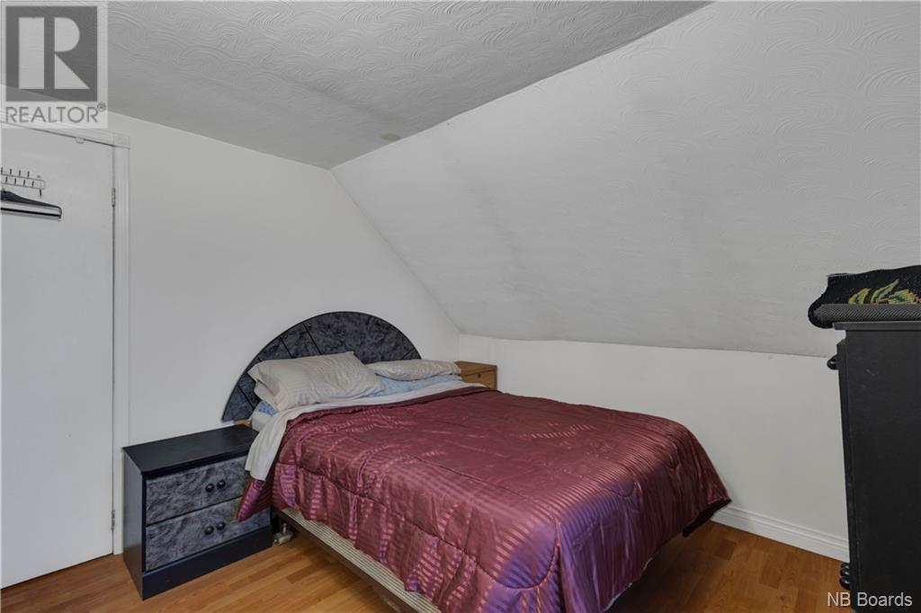 689 Carpenter Bald Hill Road Property Photo 41
