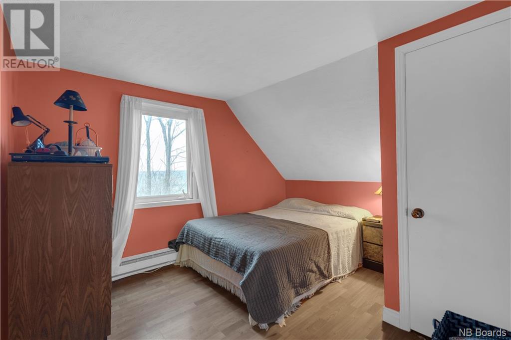 689 Carpenter Bald Hill Road Property Photo 42
