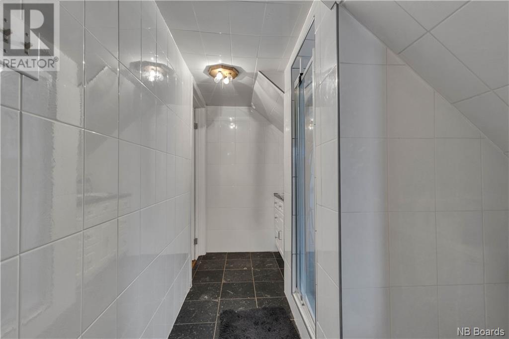 689 Carpenter Bald Hill Road Property Photo 43
