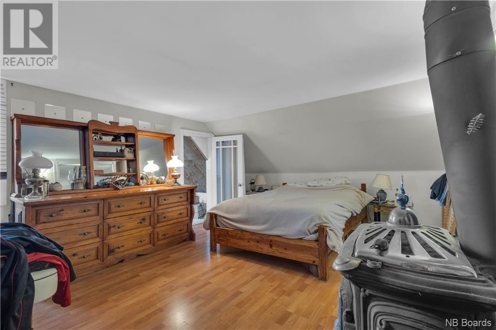 689 Carpenter Bald Hill Road Property Photo 45
