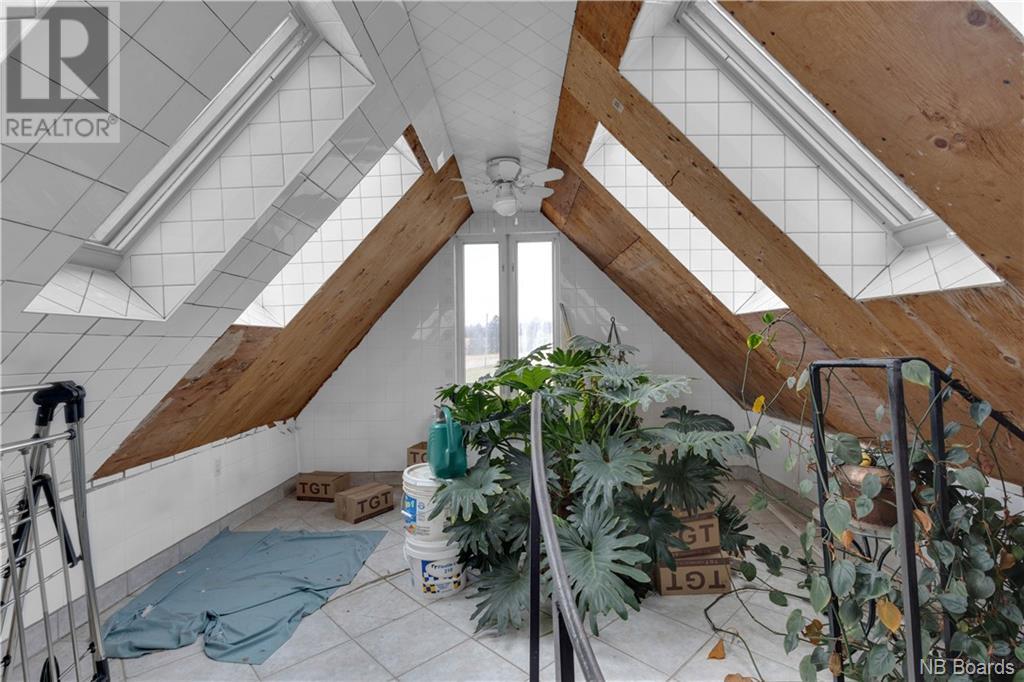 689 Carpenter Bald Hill Road Property Photo 46