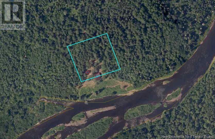 Camp Hwy 123 Property Photo 50