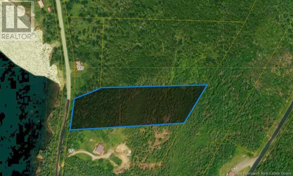 Welch Cove Rd Property Photo 2