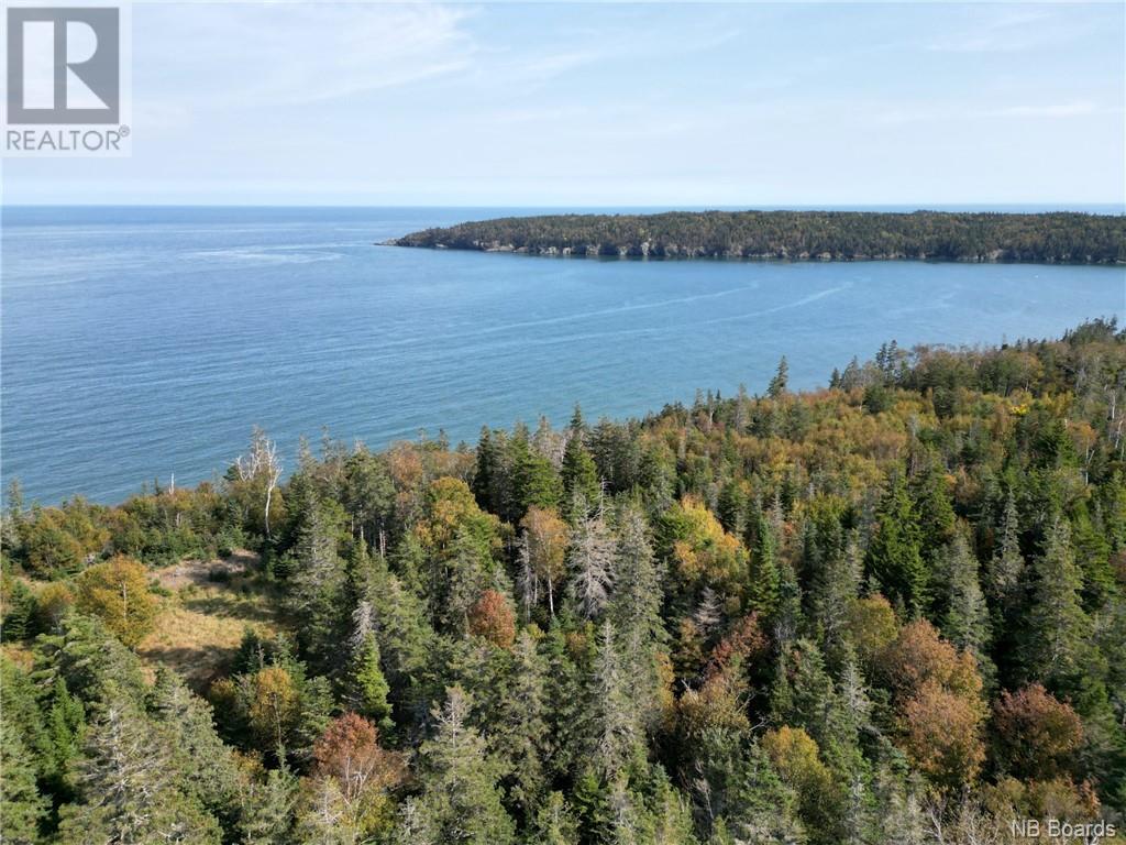 Whistle Road Property Photo 1