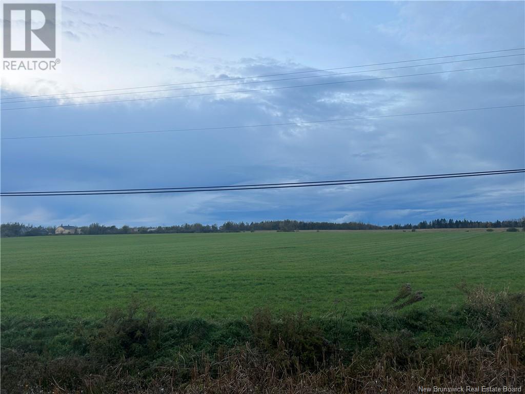 47492 Homestead Road Property Photo 2