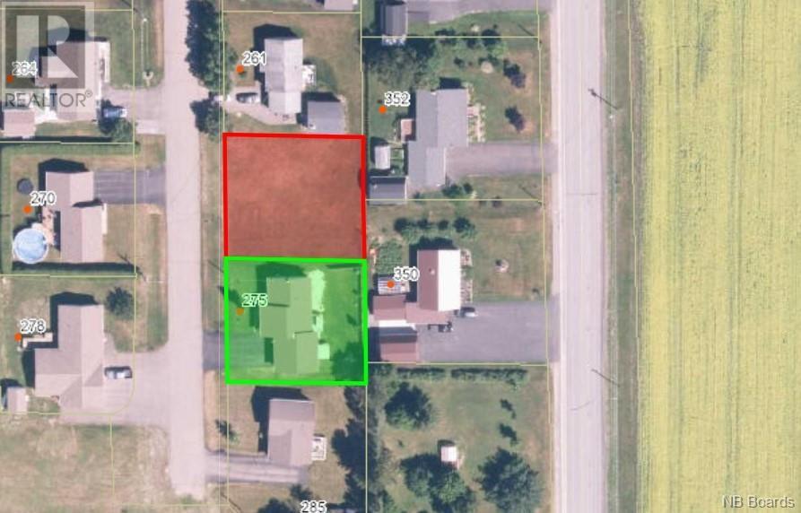 Janick Street Property Photo 1