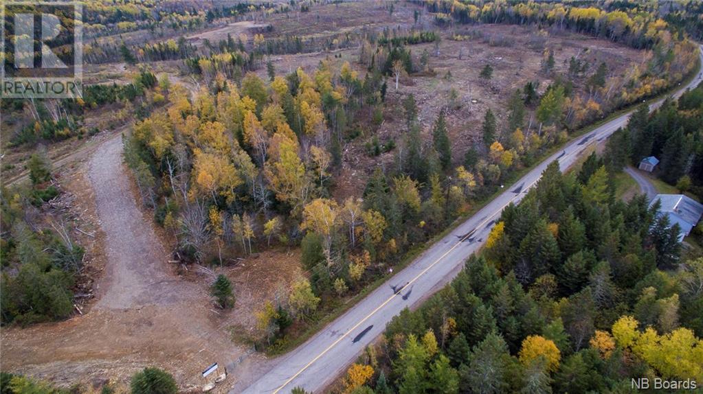 Lot 18-2 Drurys Cove Road Property Photo 2