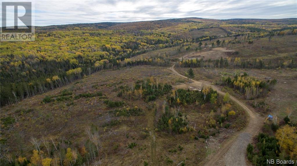 Lot 18-2 Drurys Cove Road Property Photo 4
