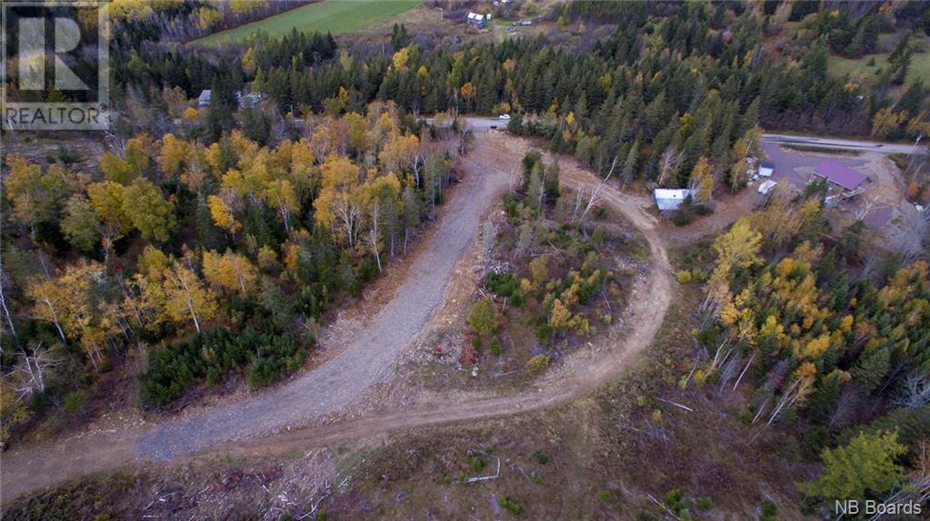 Lot 18-2 Drurys Cove Road Property Photo 6