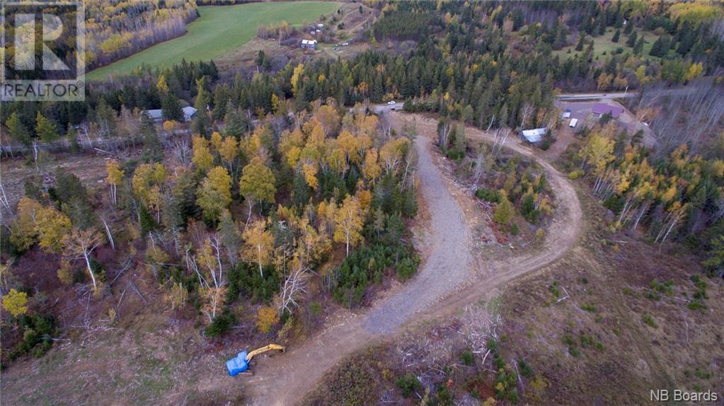 Lot 18-2 Drurys Cove Road Property Photo 7