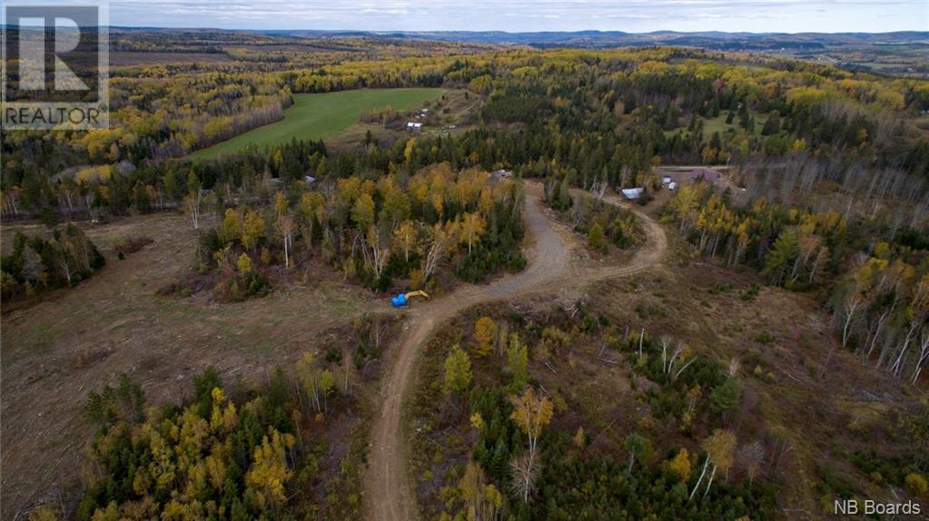 Lot 18-2 Drurys Cove Road Property Photo 8