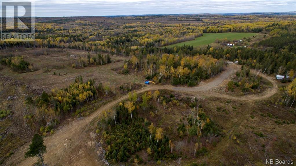 Lot 18-2 Drurys Cove Road Property Photo 9