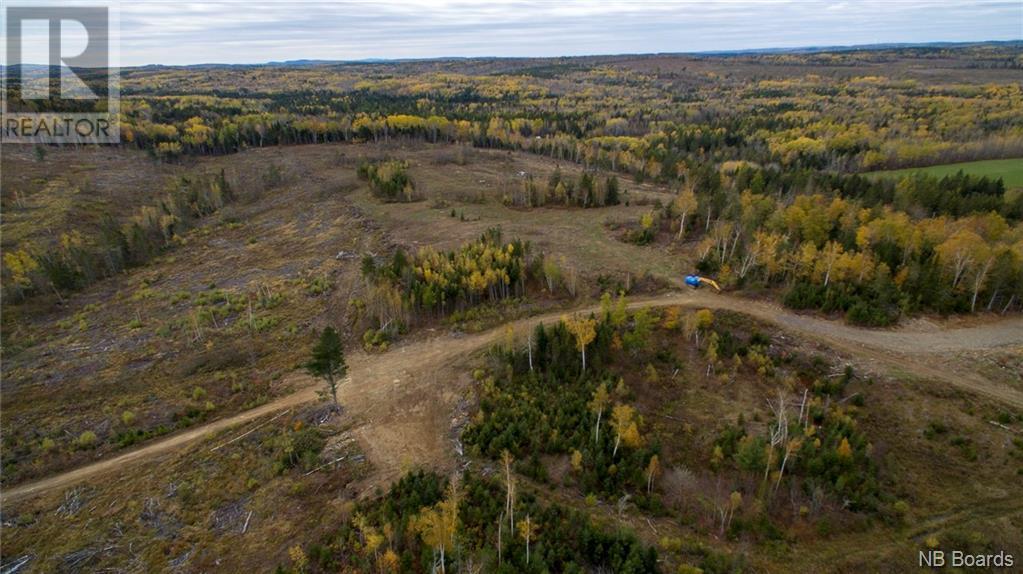 Lot 18-2 Drurys Cove Road Property Photo 10