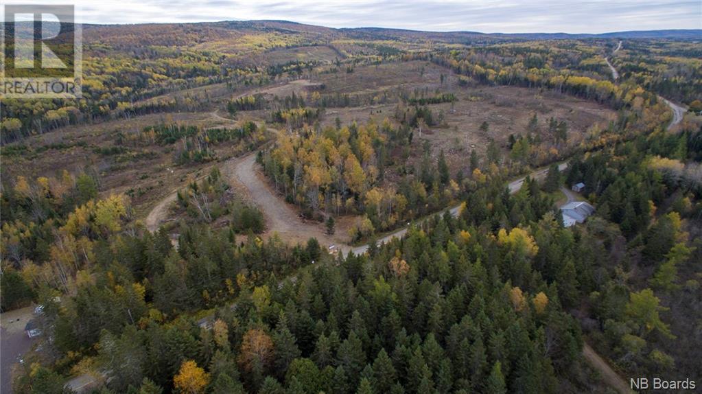 Lot 18-6 Drurys Cove Road Property Photo 11