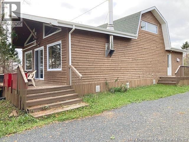 9 Rue Paulin Property Photo 1