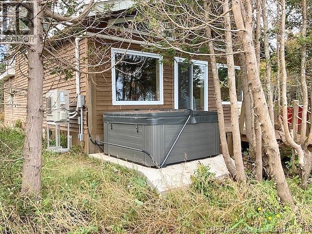 9 Rue Paulin Property Photo 8