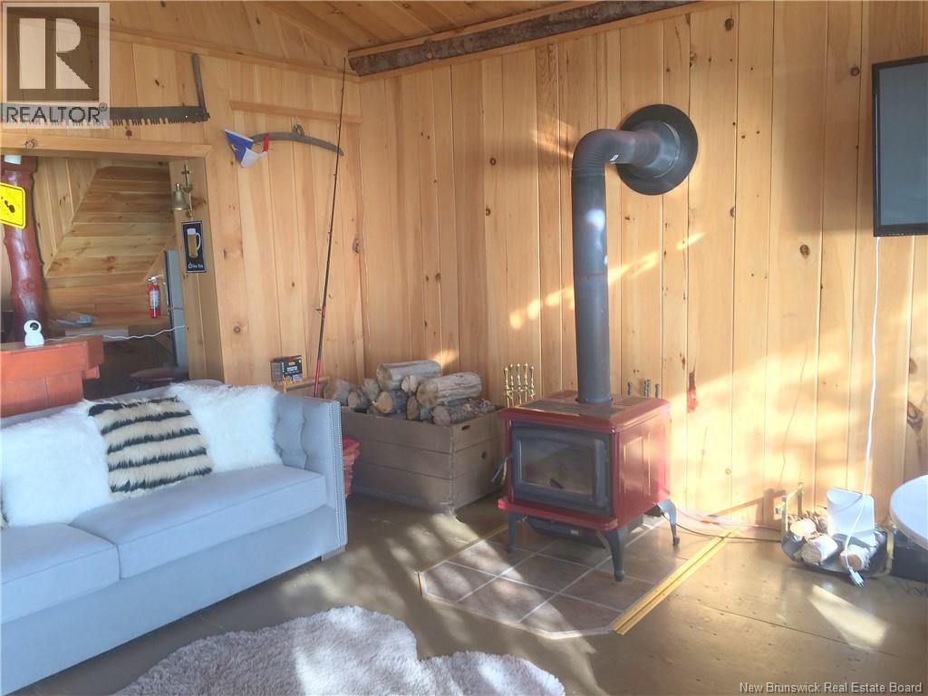 9 Rue Paulin Property Photo 15