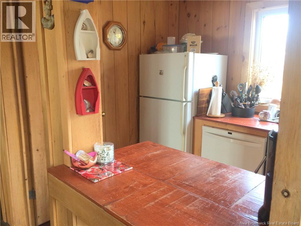 9 Rue Paulin Property Photo 17