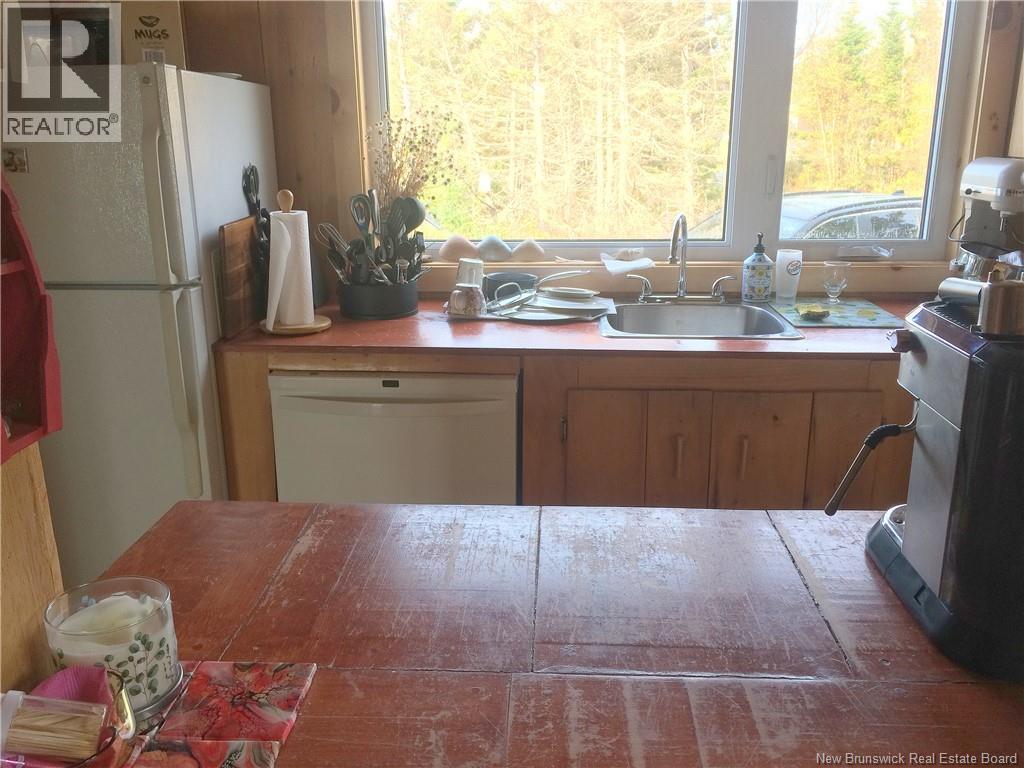 9 Rue Paulin Property Photo 18