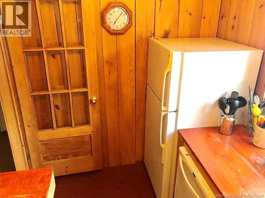 9 Rue Paulin Property Photo 19