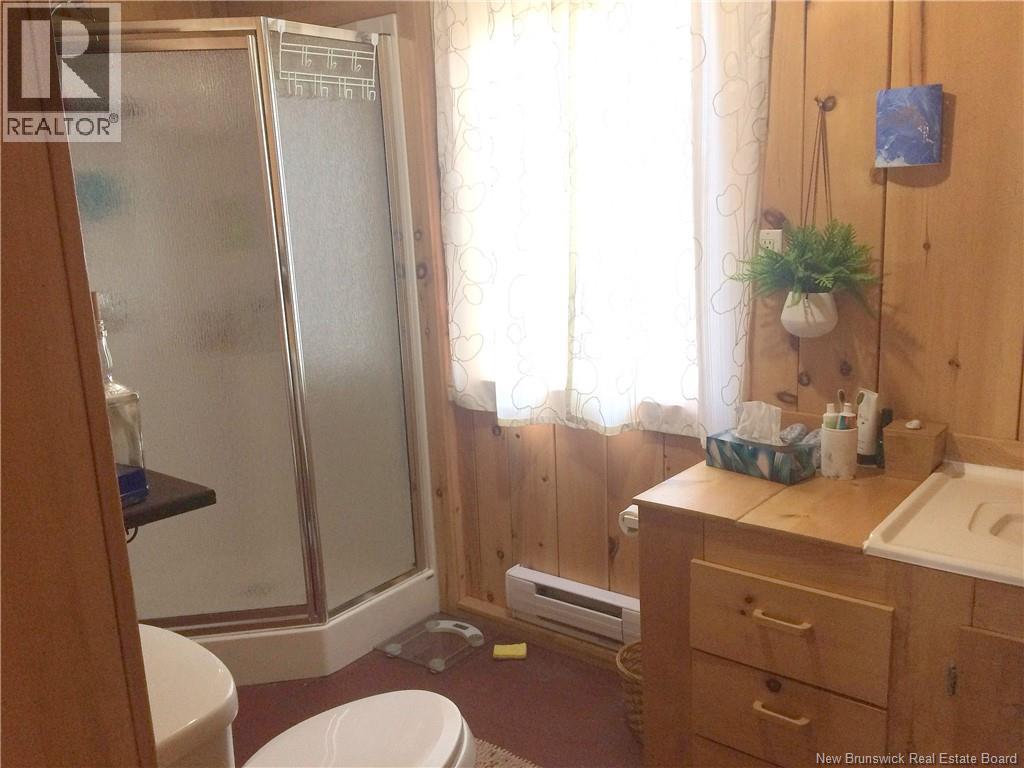 9 Rue Paulin Property Photo 22