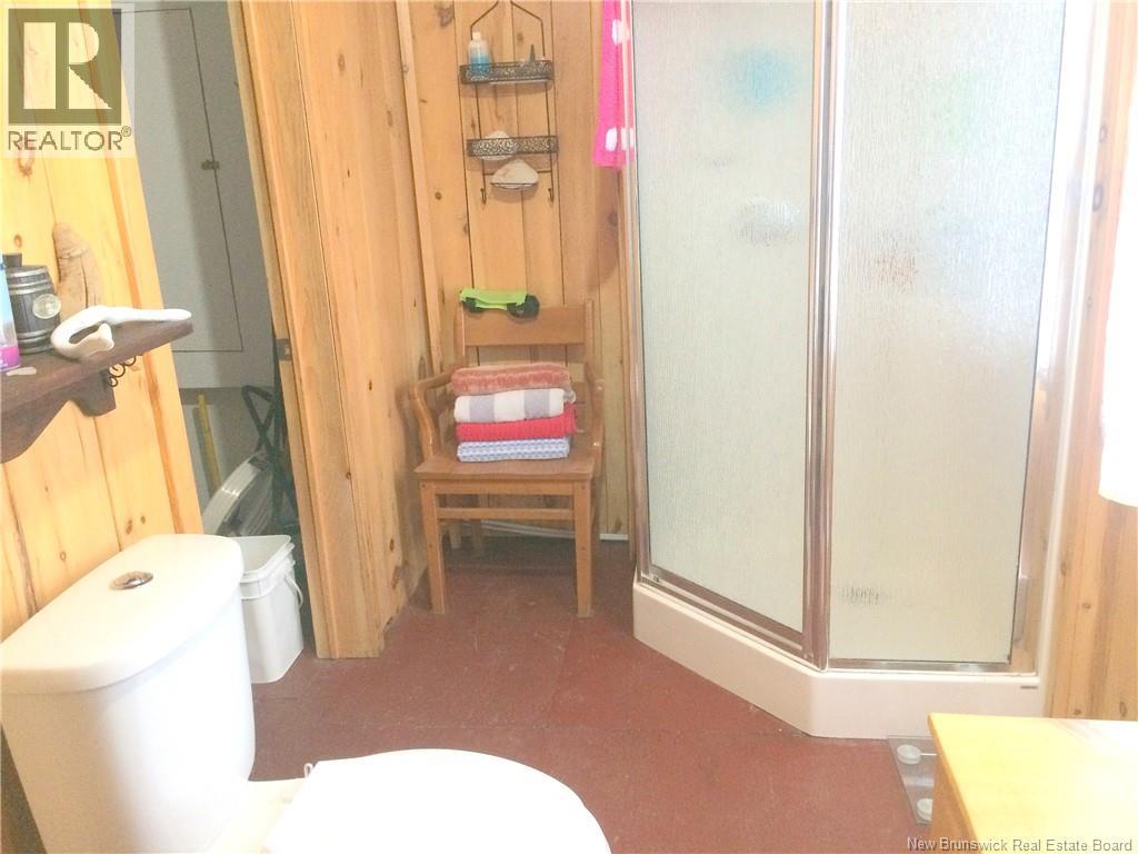 9 Rue Paulin Property Photo 23