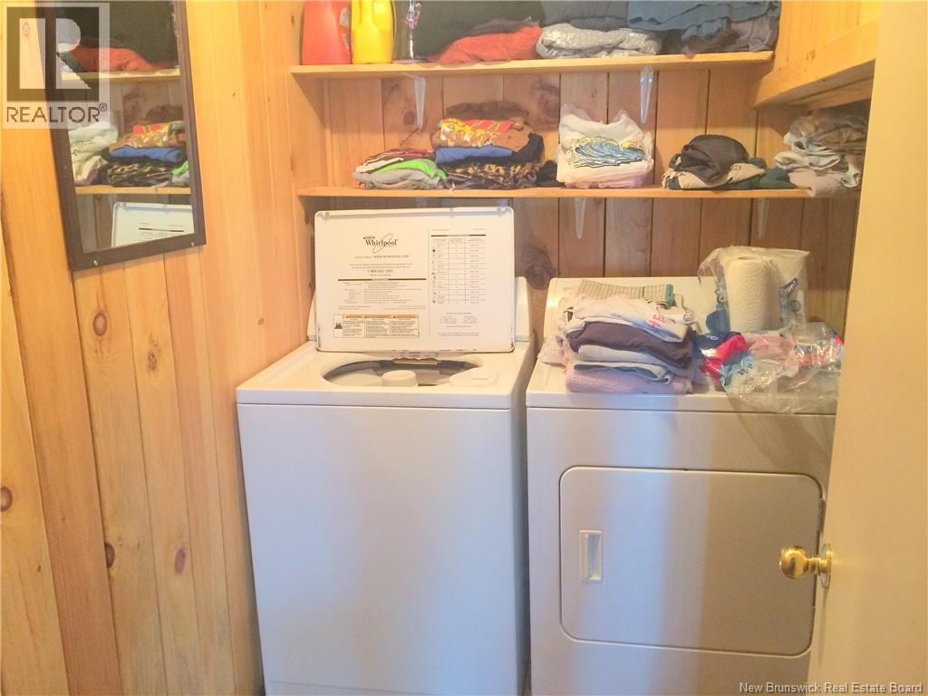 9 Rue Paulin Property Photo 24