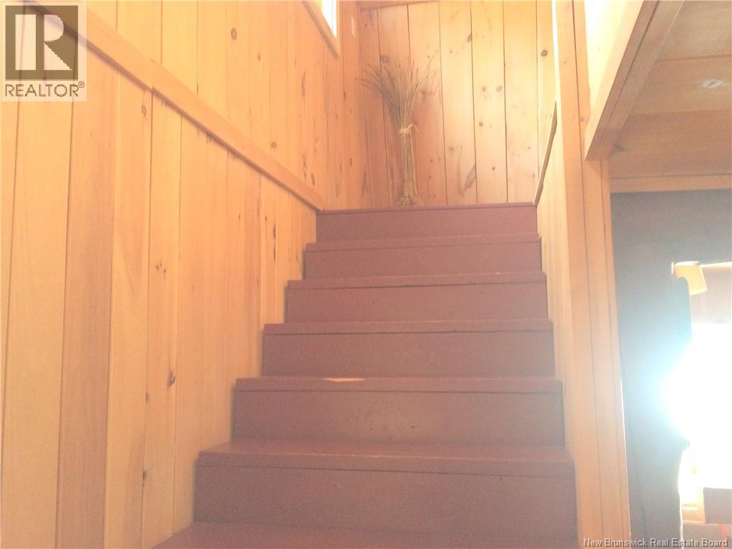 9 Rue Paulin Property Photo 25