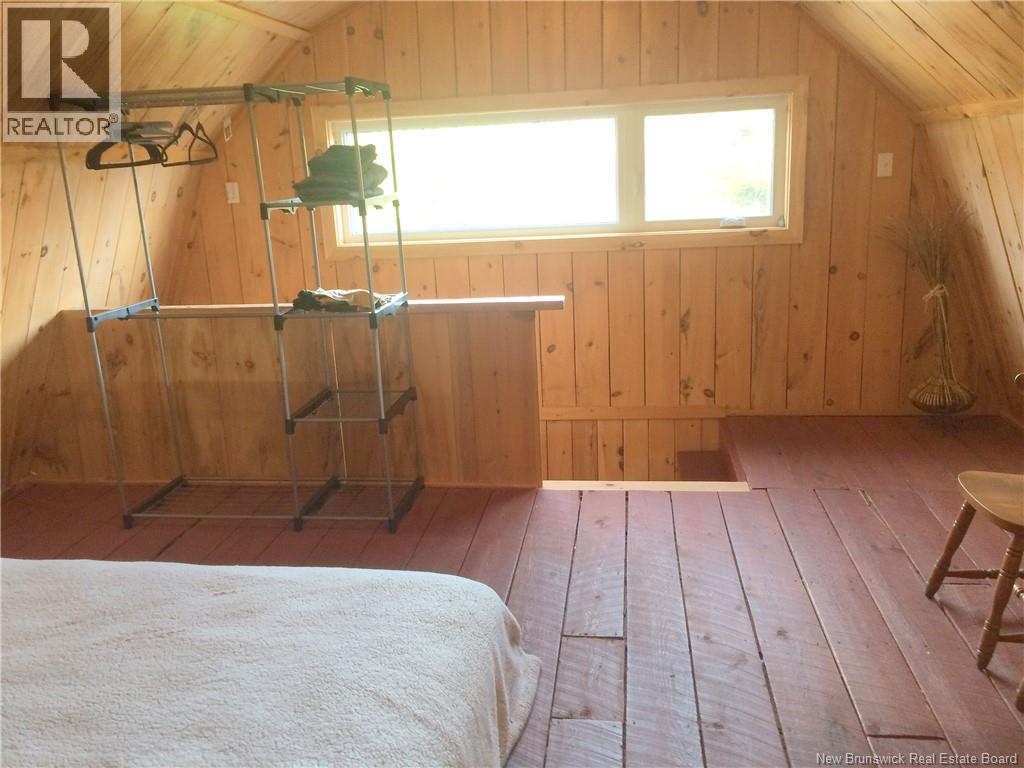 9 Rue Paulin Property Photo 26
