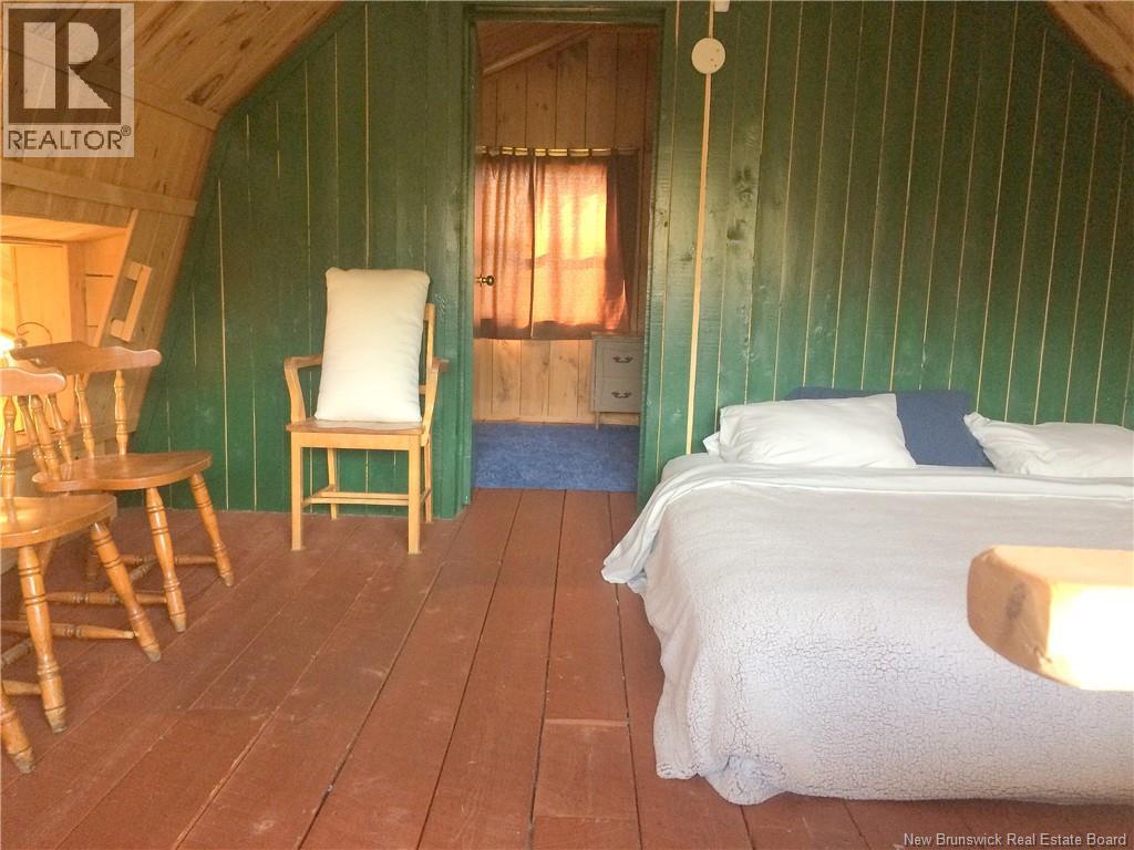 9 Rue Paulin Property Photo 27