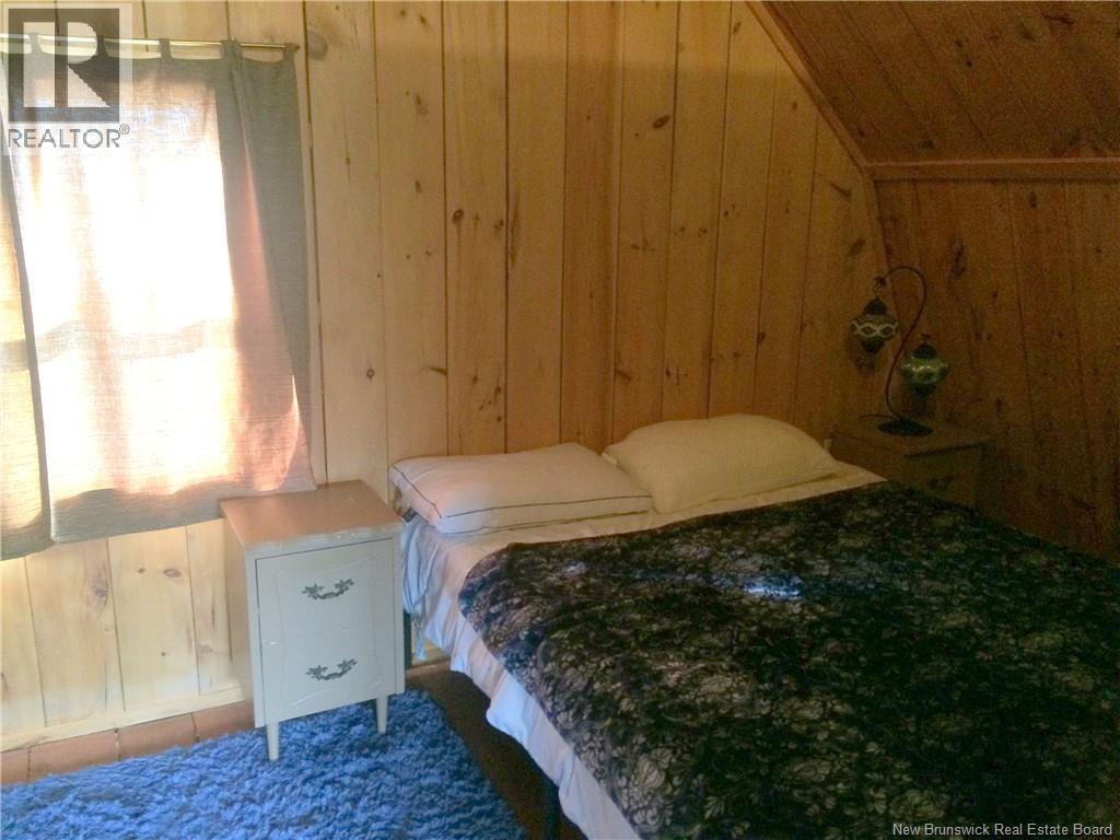 9 Rue Paulin Property Photo 28