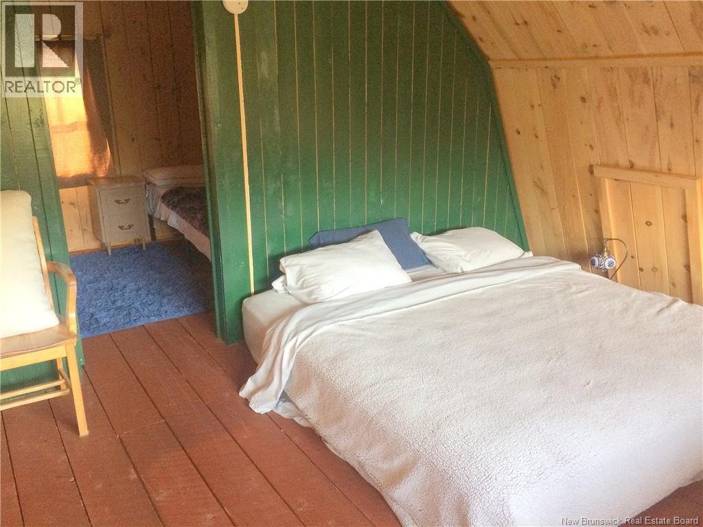 9 Rue Paulin Property Photo 29